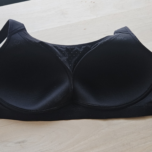 Lululemon Sports Bra - Size 38 D - Picture 2 of 5
